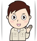 福島でエアコン工事